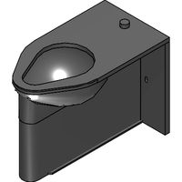 ASETWS-1490-FM-FA-TS-HC