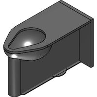 ASETF-1490-FM-FA-10-BS-HC