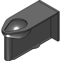 ASETF-1490-FM-FA-12-BS-HC