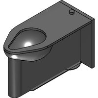 ASETF-1490-FM-FA-TS-HC