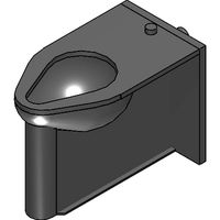 ASETW-1490-FM-FA-TS-HC