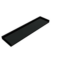 Countertop linear