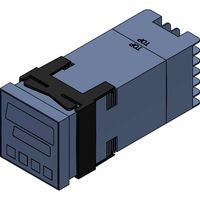 6010+, 6100+, 6170+, 6700+