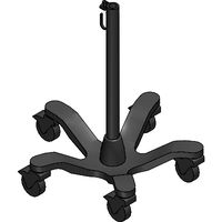 Mobile Stand for GS Exam Light IV