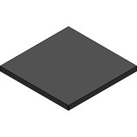Ceiling-Trapezoidal