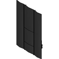 Diva Tower_10'