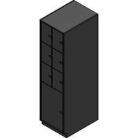 UltraStor 06