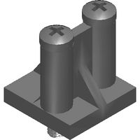 Directional Valves