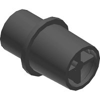 Luer Activated Valves