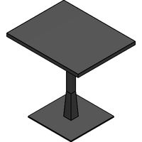 Blok