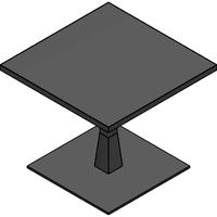 Blok Occasional