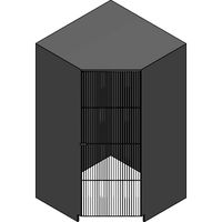 UltraStor 41