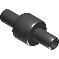 Floating Disc Check Valves