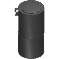 1606007_CowlPlus TXP 60 PR
