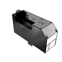 WSG 50-110