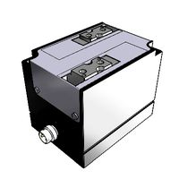 IEG 55-020