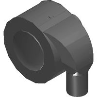 1007070_Cowl-Spiralschalldaempfer TXS 70