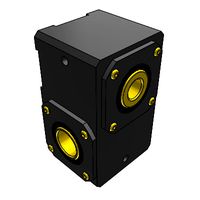 Glide Right™ Metric