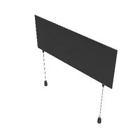 Wayfinders_InfinityBasic