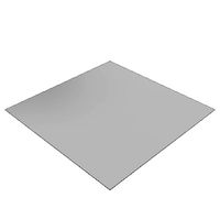 Wayfinders_InfinityTape