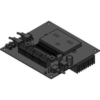 HTCEVALPCB