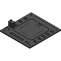 WTCP-OEM