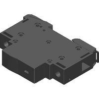 Surge Protectors