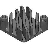 WTC3293 - 14001