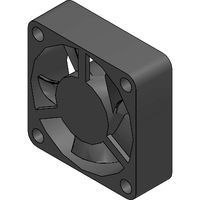 WTC3243