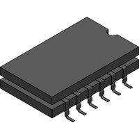 FL500