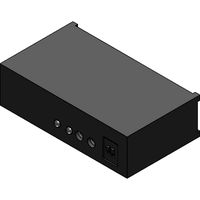 PLD200