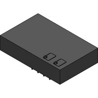 LDD200 1P OR 2P