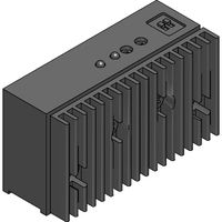 PLD500