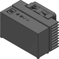 PLD1250