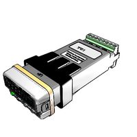 EZ-ZONE® PM EXPRESS