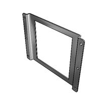 F4T WITH INTUITION® INTEGRATED PROCESS CONTROLLER