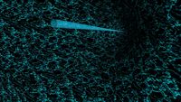 wormhole