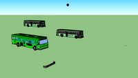 Autobus