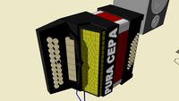 Accordion