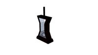 2882-LM-Lamp-Base
