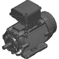 FLANGE_FC-NEMA