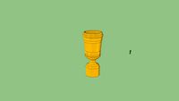 DFB Pokal