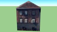 'Haus der Salome Alt',Stadtplatz 24 in 4600, Österreich