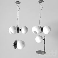 FAVOURITE / Bolle