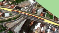 Viaduto do Poço