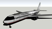 Plane