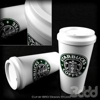 Sturbucks