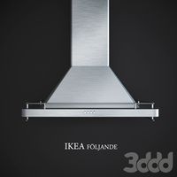 IKEA Фольйэнде