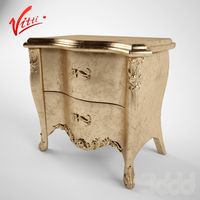 Vitti
