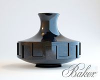 Baker no ph304 grecian urn